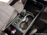  Volvo  XC 40 VOLVO XC40 / 2017 / 5P / SUV D4 AWD GEARTRONIC BUSINESS PLUS #99