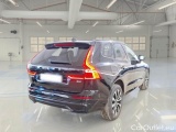  Volvo  XC60 VOLVO  / 2021 / 5P / SUV B4 D AUTOMATICO PLUS DARK #2