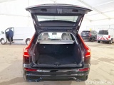  Volvo  XC60 VOLVO  / 2021 / 5P / SUV B4 D AUTOMATICO PLUS DARK #5