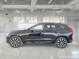  Volvo  XC60 VOLVO  / 2021 / 5P / SUV B4 D AUTOMATICO PLUS DARK #8
