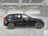  Volvo  XC60 VOLVO  / 2021 / 5P / SUV B4 D AUTOMATICO PLUS DARK #7