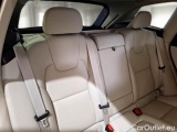  Volvo  XC60 VOLVO  / 2021 / 5P / SUV B4 D AUTOMATICO PLUS DARK #15