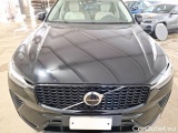  Volvo  XC60 VOLVO  / 2021 / 5P / SUV B4 D AUTOMATICO PLUS DARK #22