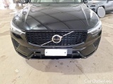  Volvo  XC60 VOLVO  / 2021 / 5P / SUV B4 D AUTOMATICO PLUS DARK #28