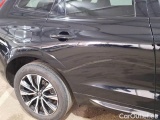  Volvo  XC60 VOLVO  / 2021 / 5P / SUV B4 D AUTOMATICO PLUS DARK #43
