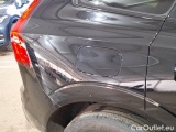  Volvo  XC60 VOLVO  / 2021 / 5P / SUV B4 D AUTOMATICO PLUS DARK #48