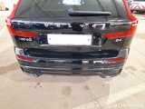  Volvo  XC60 VOLVO  / 2021 / 5P / SUV B4 D AUTOMATICO PLUS DARK #51
