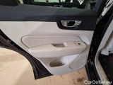  Volvo  XC60 VOLVO  / 2021 / 5P / SUV B4 D AUTOMATICO PLUS DARK #81