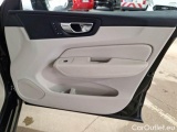  Volvo  XC60 VOLVO  / 2021 / 5P / SUV B4 D AUTOMATICO PLUS DARK #97