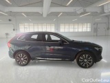  Volvo  XC60 VOLVO  / 2021 / 5P / SUV B4 D AWD AUTOMATICO INSCRIPTION #7