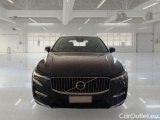  Volvo  XC60 VOLVO  / 2021 / 5P / SUV B4 D AWD AUTOMATICO INSCRIPTION #6