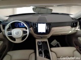  Volvo  XC60 VOLVO  / 2021 / 5P / SUV B4 D AWD AUTOMATICO INSCRIPTION #3