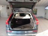  Volvo  XC60 VOLVO  / 2021 / 5P / SUV B4 D AWD AUTOMATICO INSCRIPTION #5