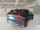  Volvo  XC60 VOLVO  / 2021 / 5P / SUV B4 D AWD AUTOMATICO INSCRIPTION #2