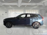  Volvo  XC60 VOLVO  / 2021 / 5P / SUV B4 D AWD AUTOMATICO INSCRIPTION #8