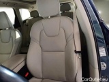  Volvo  XC60 VOLVO  / 2021 / 5P / SUV B4 D AWD AUTOMATICO INSCRIPTION #11
