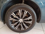  Volvo  XC60 VOLVO  / 2021 / 5P / SUV B4 D AWD AUTOMATICO INSCRIPTION #19