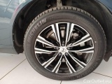  Volvo  XC60 VOLVO  / 2021 / 5P / SUV B4 D AWD AUTOMATICO INSCRIPTION #17