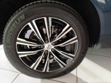  Volvo  XC60 VOLVO  / 2021 / 5P / SUV B4 D AWD AUTOMATICO INSCRIPTION #18