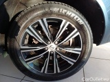  Volvo  XC60 VOLVO  / 2021 / 5P / SUV B4 D AWD AUTOMATICO INSCRIPTION #20