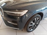  Volvo  XC60 VOLVO  / 2021 / 5P / SUV B4 D AWD AUTOMATICO INSCRIPTION #27