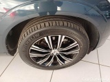  Volvo  XC60 VOLVO  / 2021 / 5P / SUV B4 D AWD AUTOMATICO INSCRIPTION #32