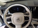  Volvo  XC60 VOLVO  / 2021 / 5P / SUV B4 D AWD AUTOMATICO INSCRIPTION #39
