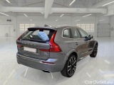  Volvo  XC60 VOLVO  / 2017 / 5P / SUV B5 D AWD AUTOMATICO INSCRIPTION #2