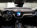 Volvo  XC60 VOLVO  / 2017 / 5P / SUV B5 D AWD AUTOMATICO INSCRIPTION #3
