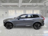  Volvo  XC60 VOLVO  / 2017 / 5P / SUV B5 D AWD AUTOMATICO INSCRIPTION #8