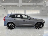  Volvo  XC60 VOLVO  / 2017 / 5P / SUV B5 D AWD AUTOMATICO INSCRIPTION #7