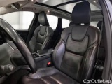  Volvo  XC60 VOLVO  / 2017 / 5P / SUV B5 D AWD AUTOMATICO INSCRIPTION #11
