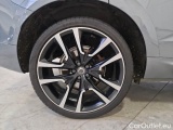  Volvo  XC60 VOLVO  / 2017 / 5P / SUV B5 D AWD AUTOMATICO INSCRIPTION #18