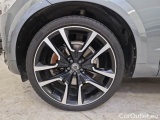  Volvo  XC60 VOLVO  / 2017 / 5P / SUV B5 D AWD AUTOMATICO INSCRIPTION #20