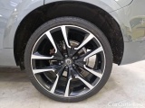  Volvo  XC60 VOLVO  / 2017 / 5P / SUV B5 D AWD AUTOMATICO INSCRIPTION #19