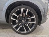  Volvo  XC60 VOLVO  / 2017 / 5P / SUV B5 D AWD AUTOMATICO INSCRIPTION #17