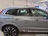  Volvo  XC60 VOLVO  / 2017 / 5P / SUV B5 D AWD AUTOMATICO INSCRIPTION #26