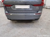  Volvo  XC60 VOLVO  / 2017 / 5P / SUV B5 D AWD AUTOMATICO INSCRIPTION #31