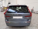  Volvo  XC60 VOLVO  / 2017 / 5P / SUV B5 D AWD AUTOMATICO INSCRIPTION #29