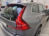  Volvo  XC60 VOLVO  / 2017 / 5P / SUV B5 D AWD AUTOMATICO INSCRIPTION #33