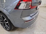  Volvo  XC60 VOLVO  / 2017 / 5P / SUV B5 D AWD AUTOMATICO INSCRIPTION #37