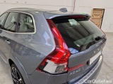  Volvo  XC60 VOLVO  / 2017 / 5P / SUV B5 D AWD AUTOMATICO INSCRIPTION #35