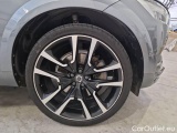  Volvo  XC60 VOLVO  / 2017 / 5P / SUV B5 D AWD AUTOMATICO INSCRIPTION #43
