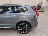  Volvo  XC60 VOLVO  / 2017 / 5P / SUV B5 D AWD AUTOMATICO INSCRIPTION #40