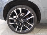  Volvo  XC60 VOLVO  / 2017 / 5P / SUV B5 D AWD AUTOMATICO INSCRIPTION #48