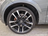  Volvo  XC60 VOLVO  / 2017 / 5P / SUV B5 D AWD AUTOMATICO INSCRIPTION #55