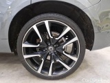  Volvo  XC60 VOLVO  / 2017 / 5P / SUV B5 D AWD AUTOMATICO INSCRIPTION #52