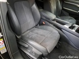  Audi  E-TRON AUDI  / 2019 / 5P / SUV 55 QUATTRO EVOLUTION #14