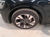  Audi  E-TRON AUDI  / 2019 / 5P / SUV 55 QUATTRO EVOLUTION #52
