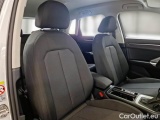  Audi  Q3 AUDI  / 2018 / 5P / SUV 45 TFSI E S TRONIC BUSINESS #13